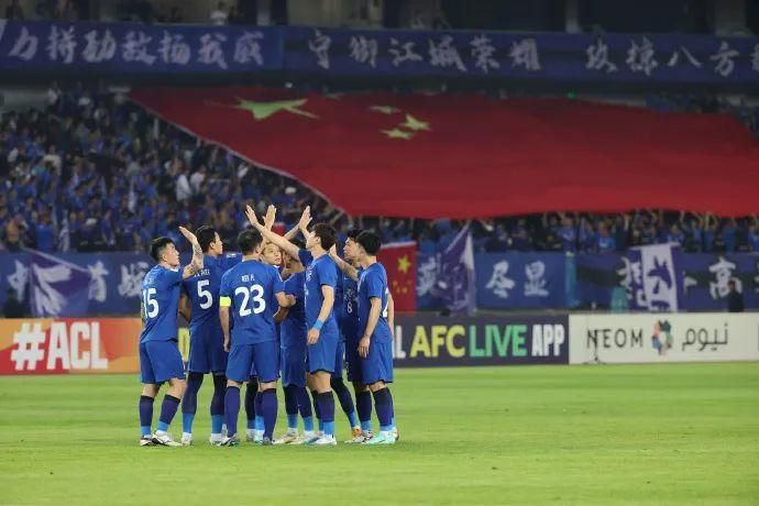 马夏尔在2019年签署了一份五年合同，其中包括一项将合同延长至2025年6月的条款。